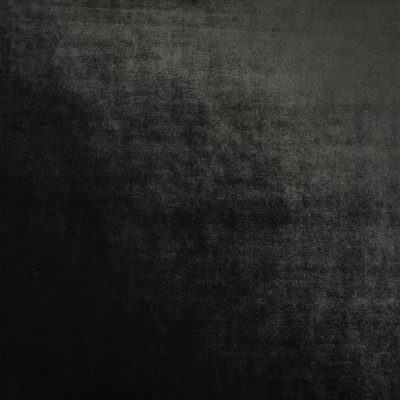 Kasmir LUSH VELVET      DUSK            